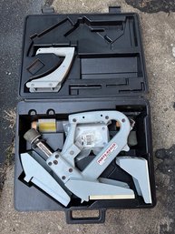 Porta-Nailer