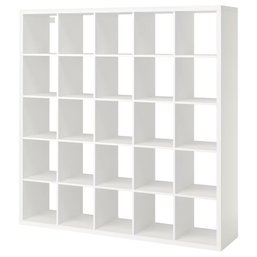 IKEA Shelf Unit