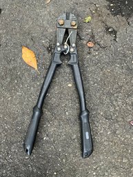 18 Inch Bolt Cutters