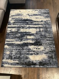 Calvin Klein Riverflow Area Rug