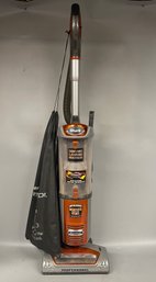 Shark Rocket Vacuum Cleaner - Model No. NV48226