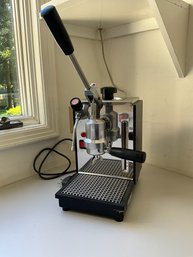 Olympia Espresso Machine - Cremina