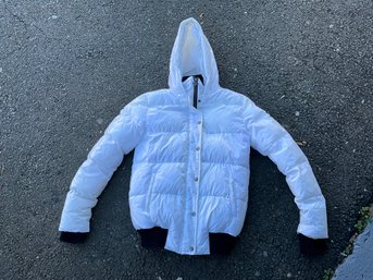 Appaman - Lower East Side NY - Size 14 Jacket