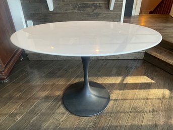 Modway Aero Table