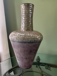 Decorative Vase