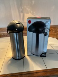 Copco Coffee Dispenser