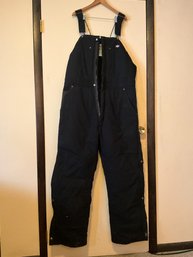 Dickies XL Tall Coveralls