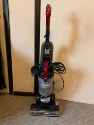 Eureka Dash Sprint Vacuum Cleaner - Model No. NEU610