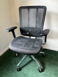 Future Office Chair