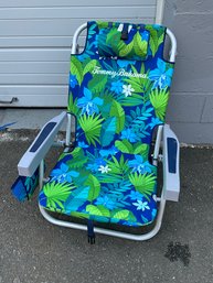 Tommy Bahama Beach Chair