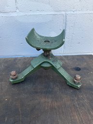 Vintage Shooting Rest