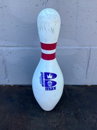 Brunswick Max Bowling Pin