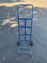 Hand Truck