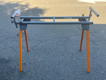 Bora Portamate Miter Saw Stand