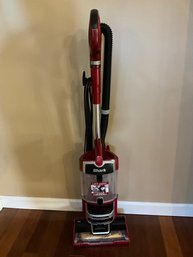 Shark Lift-away Vacuum Cleaner