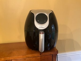 Power AirFryer XL