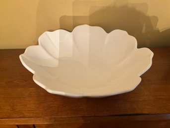 Serving Bowl