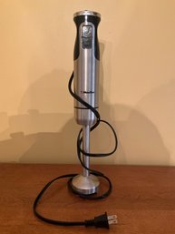 Mueller Immersion Blender