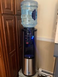 Glacier Bay Water Cooler Dispenser