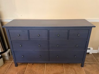 IKEA Dresser