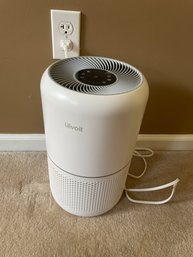 Levoit Air Purifier