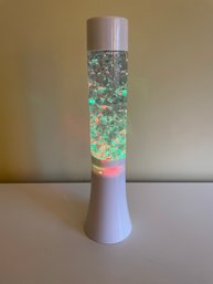 Kids Lightup Lamp