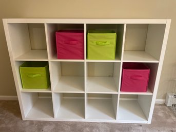 IKEA Shelf Unit