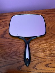 Conair Beauty Mirror