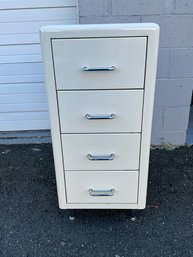 Muller Storage Cabinet