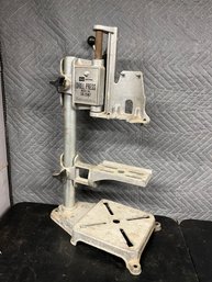 Sears Craftsman Drill Press Stand Model No. 335.25987