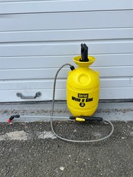 Ortho 2 Gallon Weed B Gone Sprayer