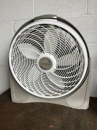 Lasko Cyclone Fan