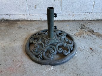 Umbrella Stand