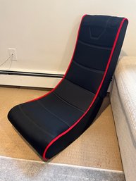 Folding Gaming Chair