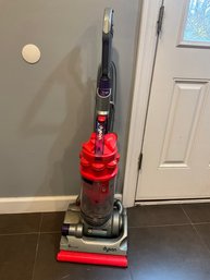 Dyson Low Reach Vacuum Cleaner