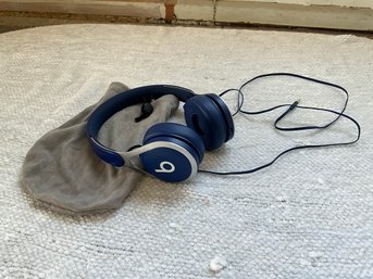 Kids Beats Headphones