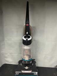 Bissell Vacuum Cleaner - Model No. 95956