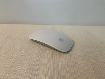 Apple Magic Mouse 2 - Model No. A1657