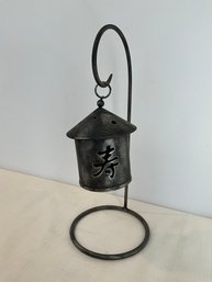 Decorative Hanging Chinese Lantern