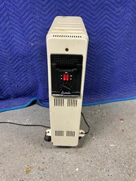 Holmes Air Anti-freeze Space Heater