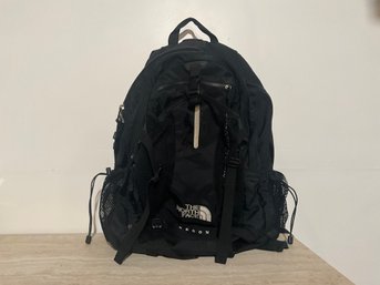 The North Face Recon Backpack