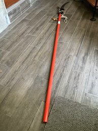 Pole Pruner