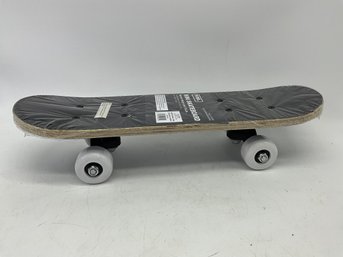 Rebel Mini Skateboard