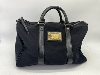 Victorias Secret Handbag