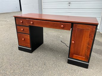 Ethan Allen Desk