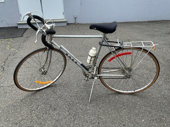 Vintage Ross Grand Tour Bicycle