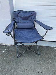 Folding Camping Chair