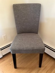 Upholstered Dining Chairs