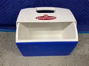 Igloo Playmate Flip Top Cooler