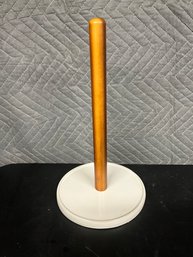 Hearth And Hand Paper Towel Holder